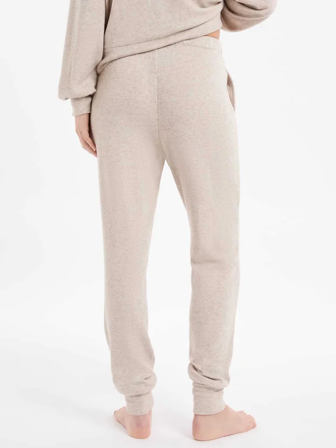 ETAM - JAVIER - PANTALON 2