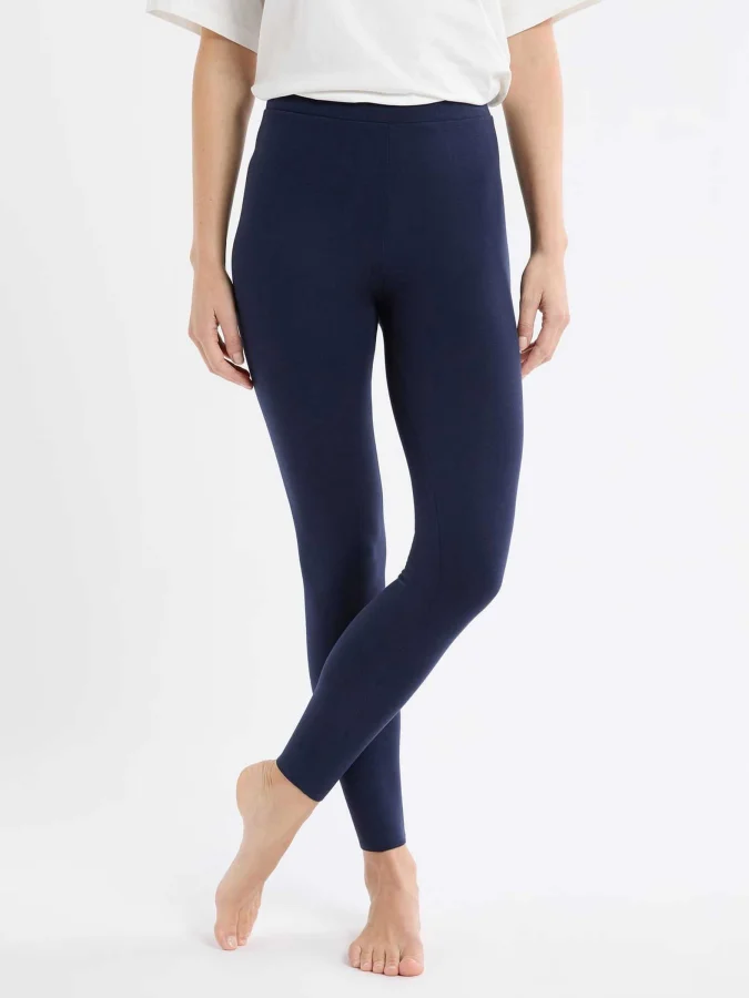 ETAM - LIVIA - LEGGING