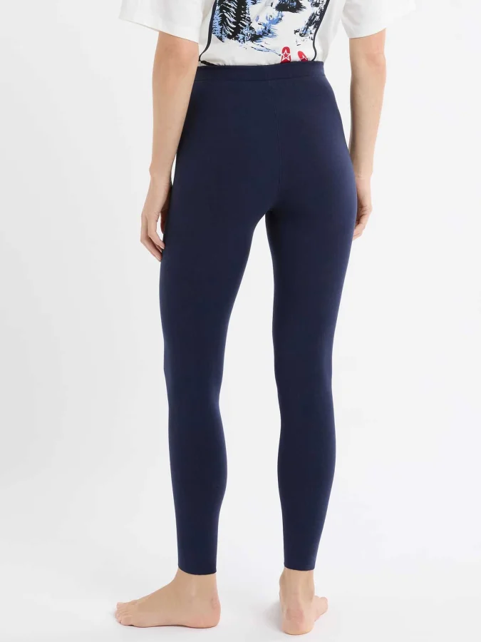 ETAM - LIVIA - LEGGING 2