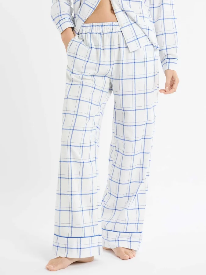 ETAM - WILLY - PANTALON