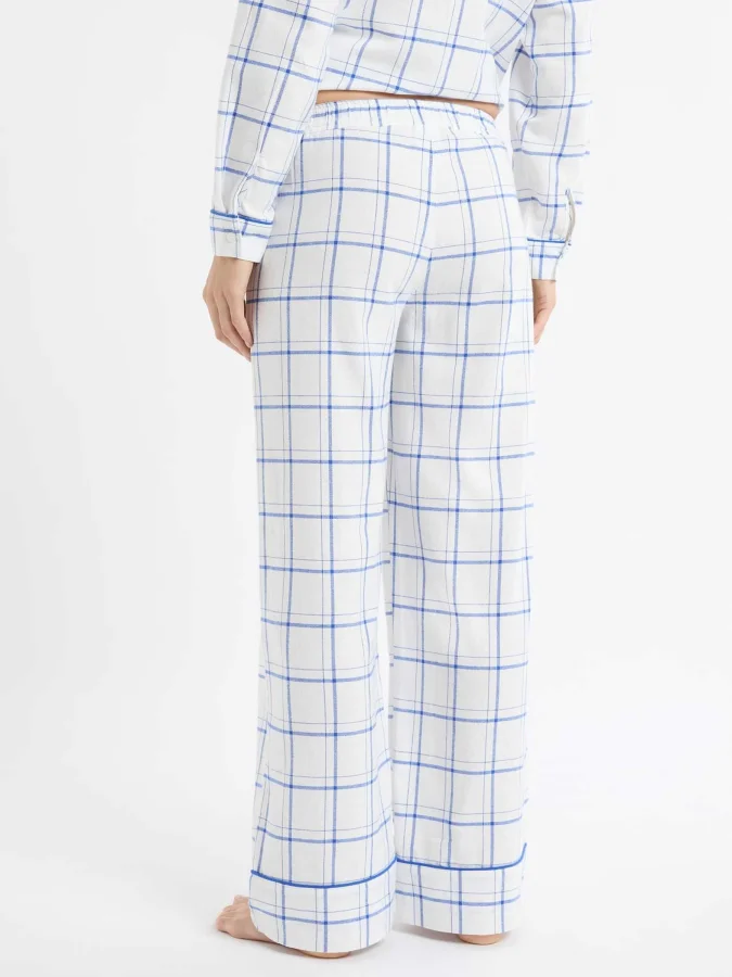 ETAM - WILLY - PANTALON 2