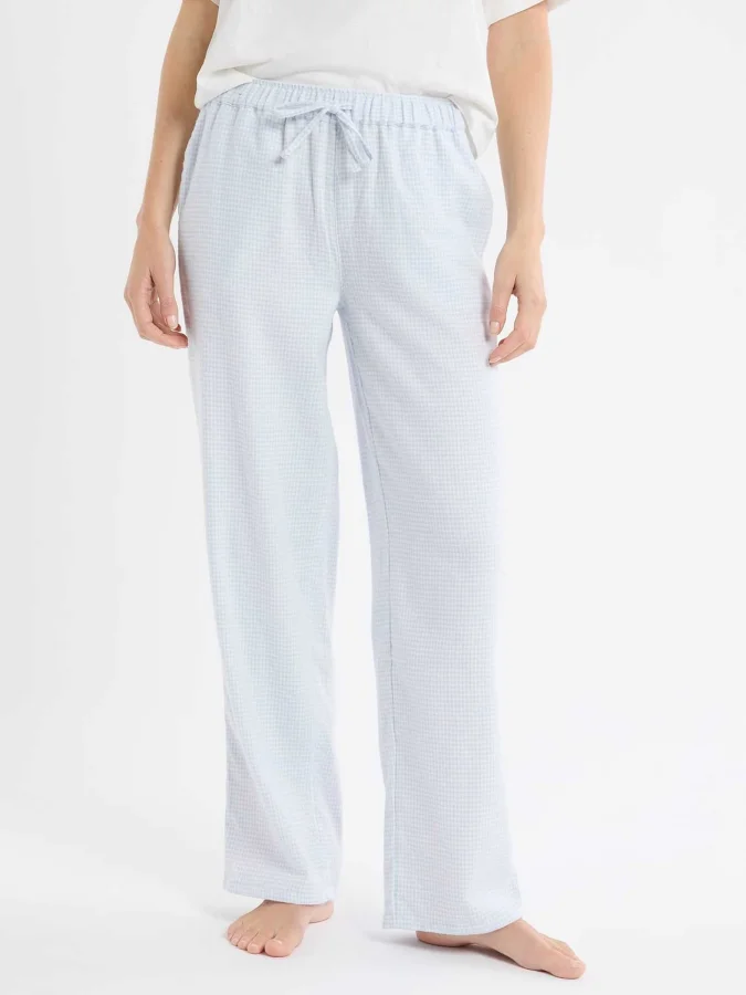 ETAM - WHITNEY - PANTALON