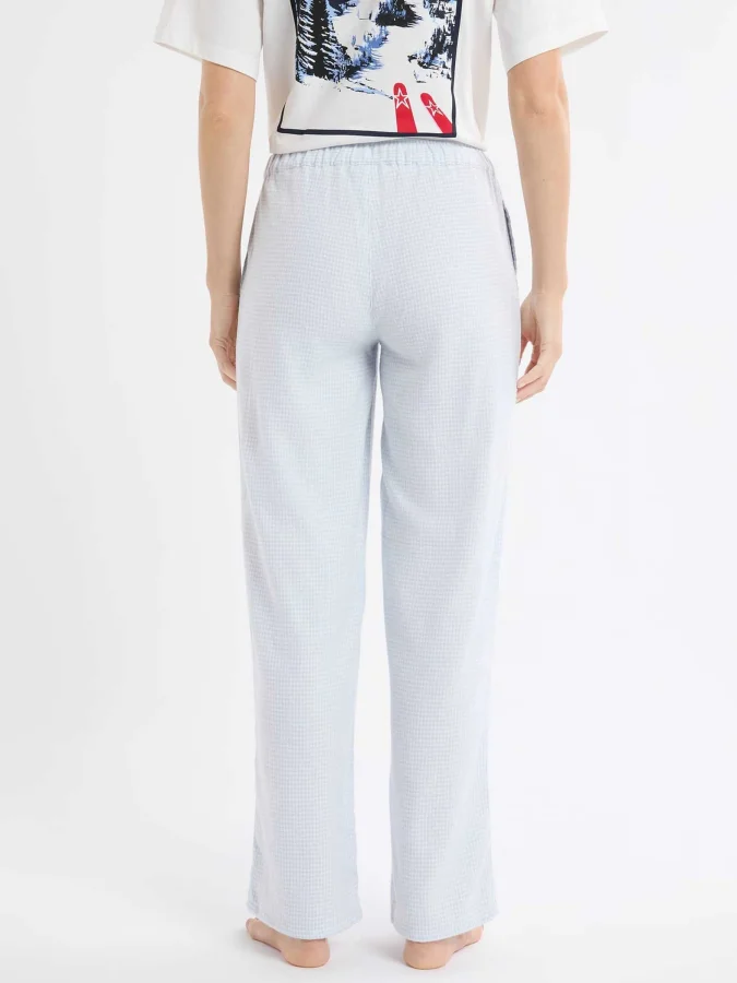 ETAM - WHITNEY - PANTALON 2