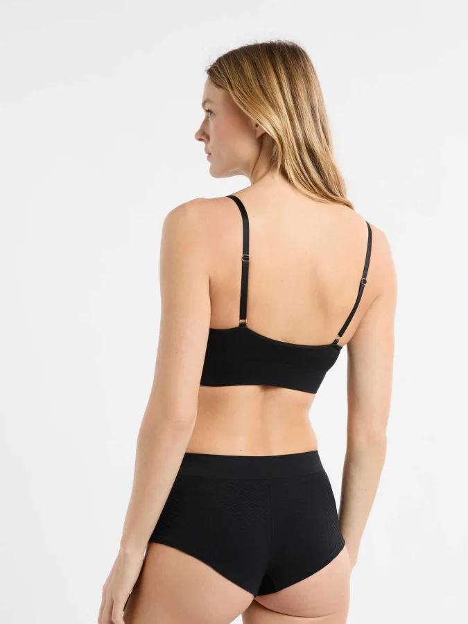 ETAM - EFFORTLESS -... 2