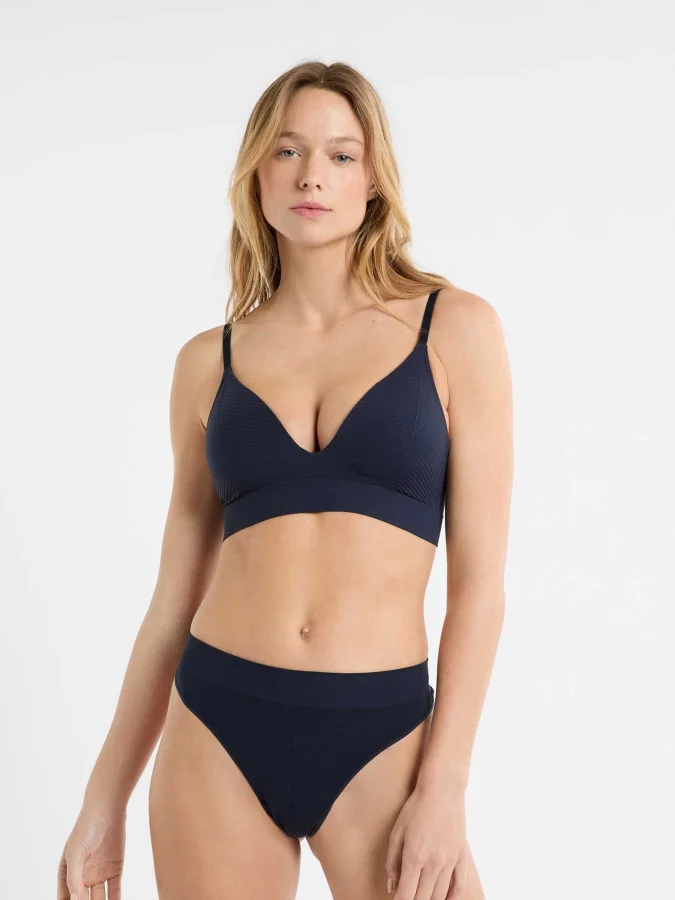 ETAM - EFFORTLESS -...