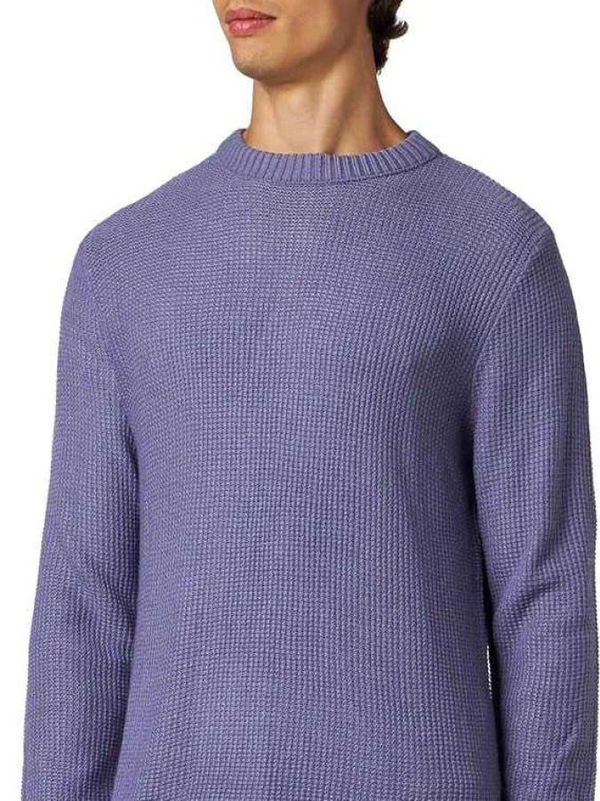 Jack & Jones - JORKYLE KNIT...