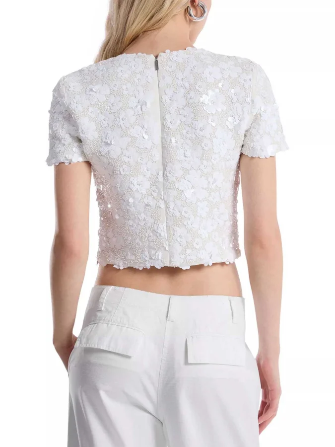 MICHAEL MICHAEL KORS -... 2