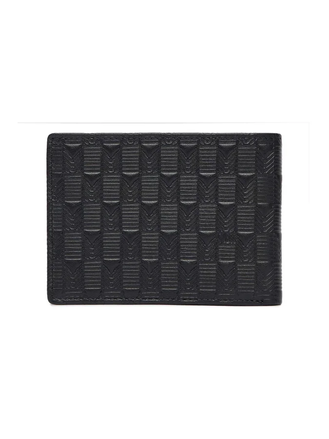 GUESS - TORINO BIFOLD M NO... 2