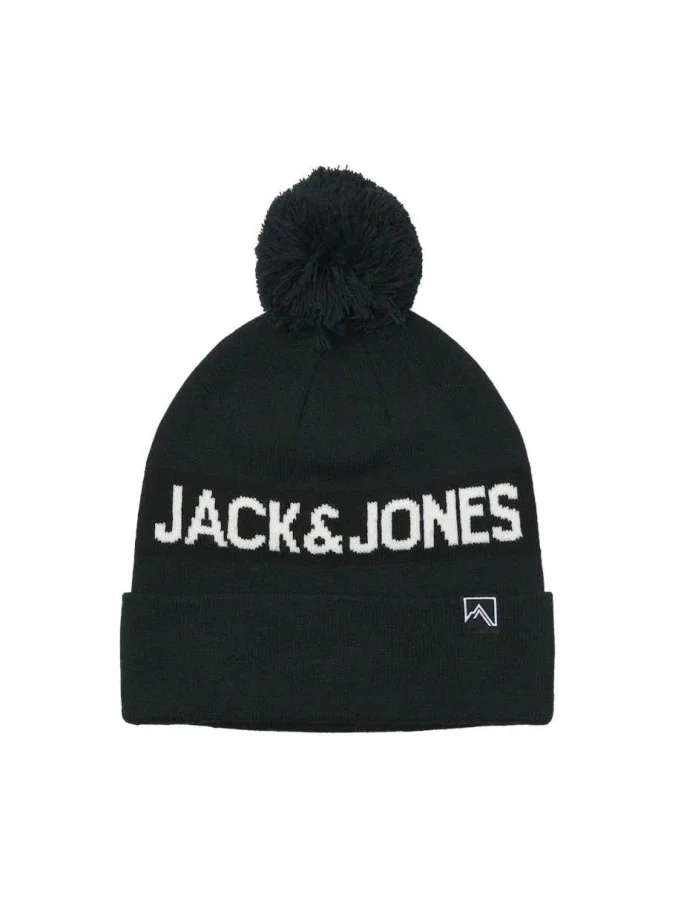 Jack&Jones - JACMATTY...