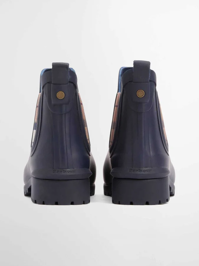 Barbour - barbour wilton... 2