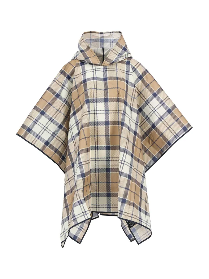 Barbour - Barbour Portree...