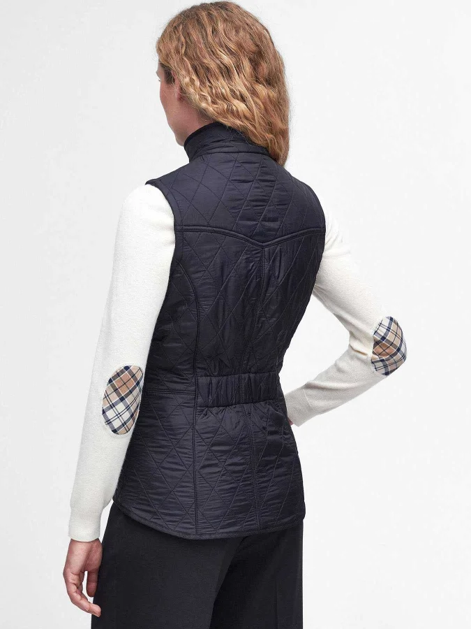 Barbour - Barbour Cavalry... 2