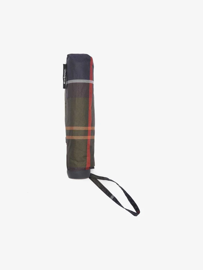 Barbour - Barbour Portree... 2