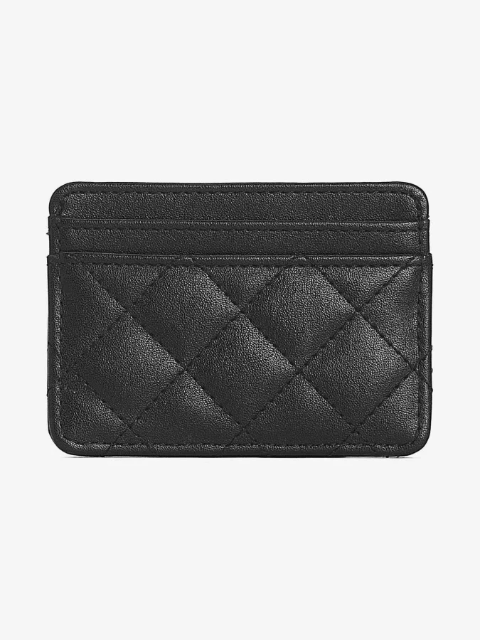 Barbour - B.Intl Card Holder 2