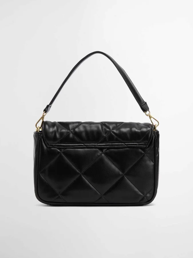 Barbour - B.Intl Soft Quilt... 2