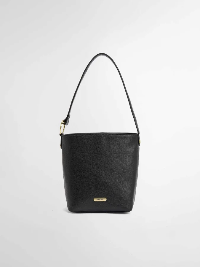 Barbour - barbour cedar...