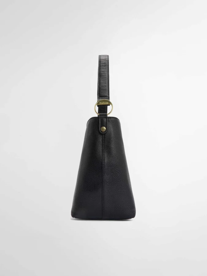 Barbour - barbour cedar... 2