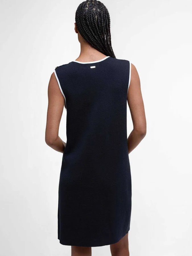 Barbour - barbour colleen... 2