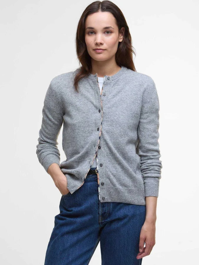 Barbour - barbour pendle...