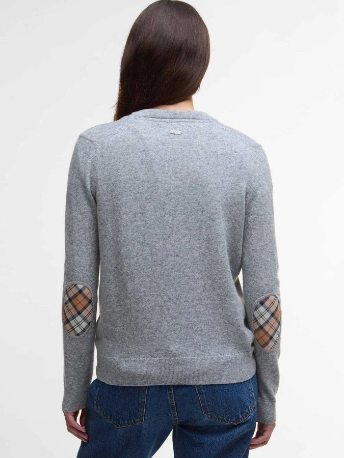 Barbour - barbour pendle... 2