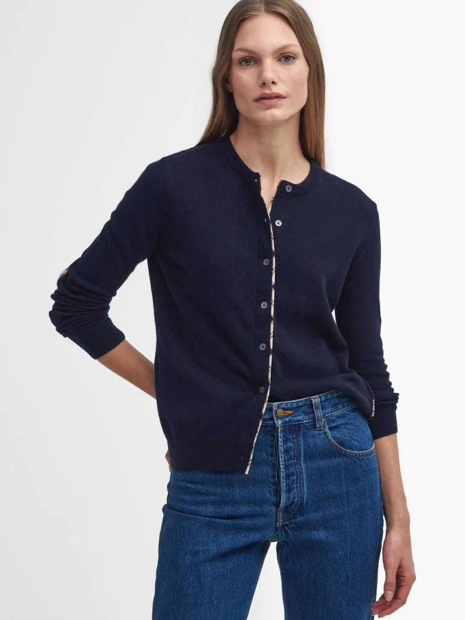 Barbour - barbour pendle...