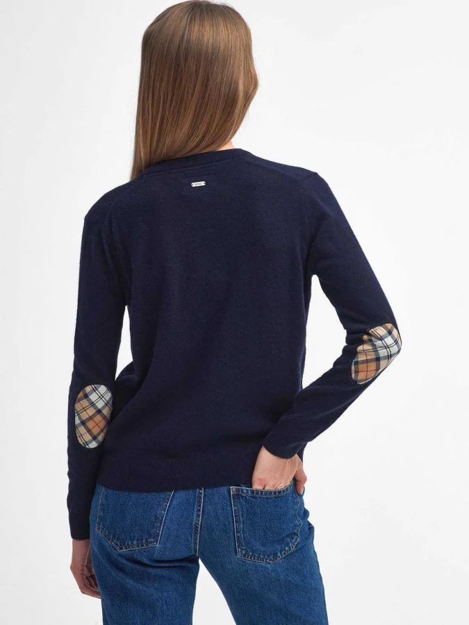 Barbour - barbour pendle... 2