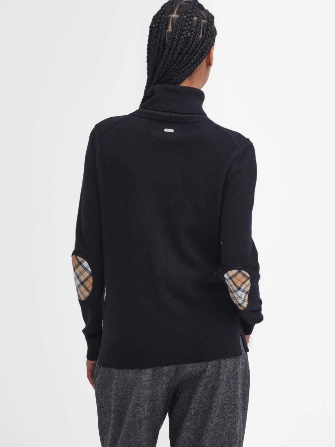 Barbour - barbour pendle... 2