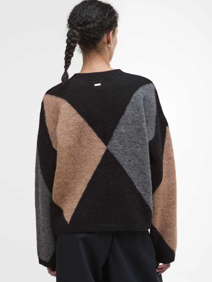 Barbour - barbour sabrina... 2