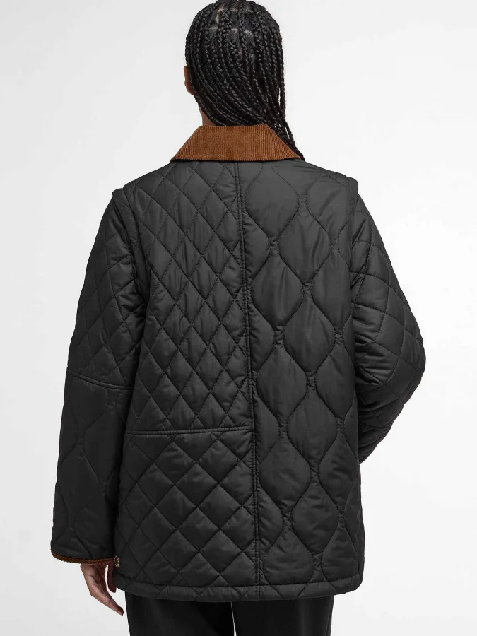 Barbour - barbour icons... 2