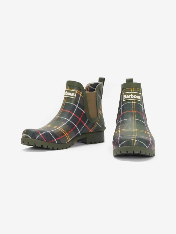 Barbour - barbour wilton... 2