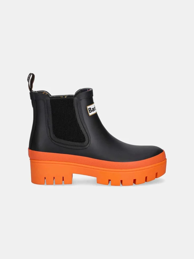 Barbour - barbour halton... 2