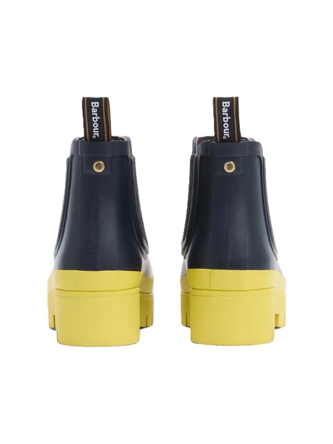 Barbour - barbour halton... 2