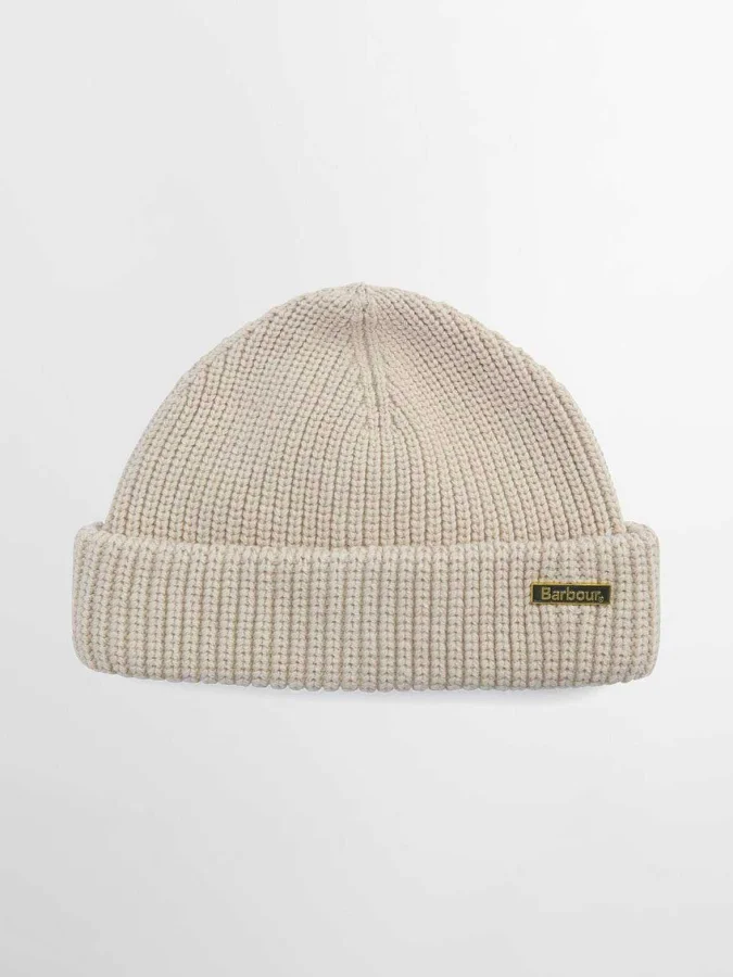 Barbour - barbour mosely...