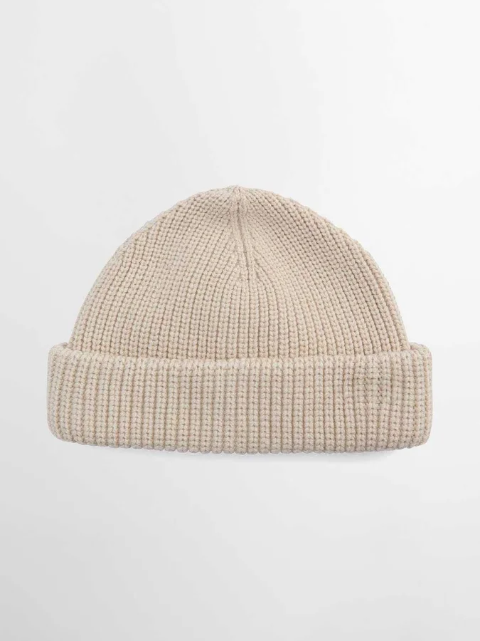 Barbour - barbour mosely... 2