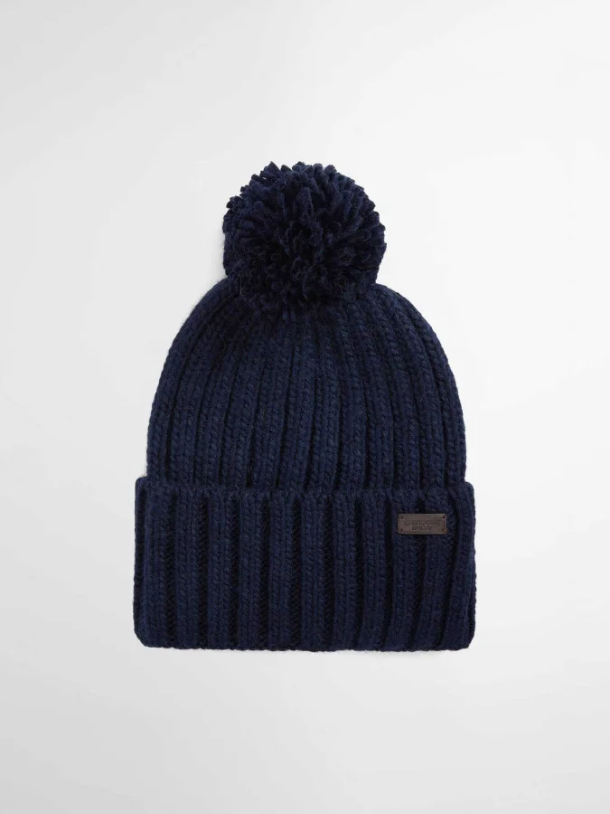 Barbour - Barbour Kelson...