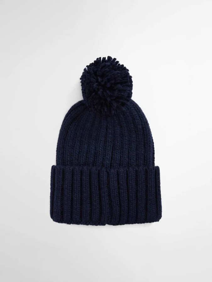 Barbour - Barbour Kelson... 2