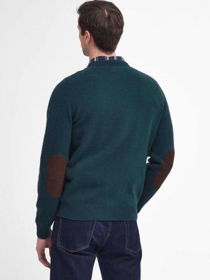 Barbour - barbour essential... 2