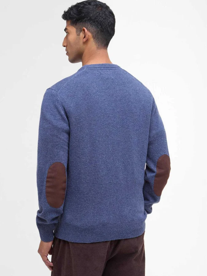 Barbour - Barbour Ess Patch... 2