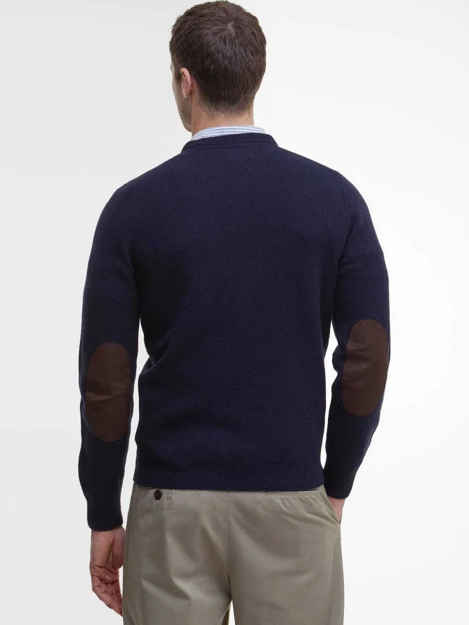 Barbour - barbour essential... 2