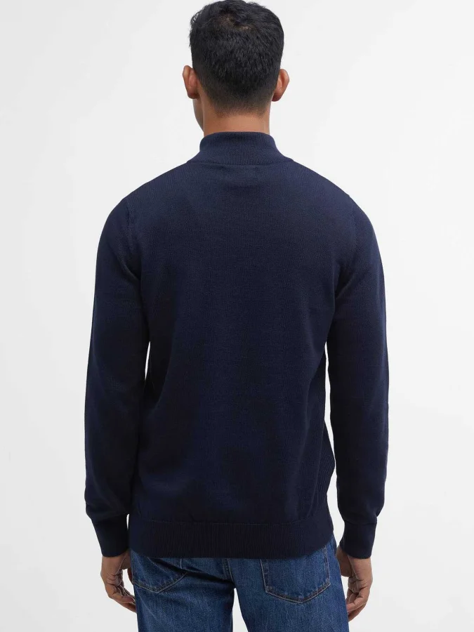 Barbour - Barbour cotton... 2