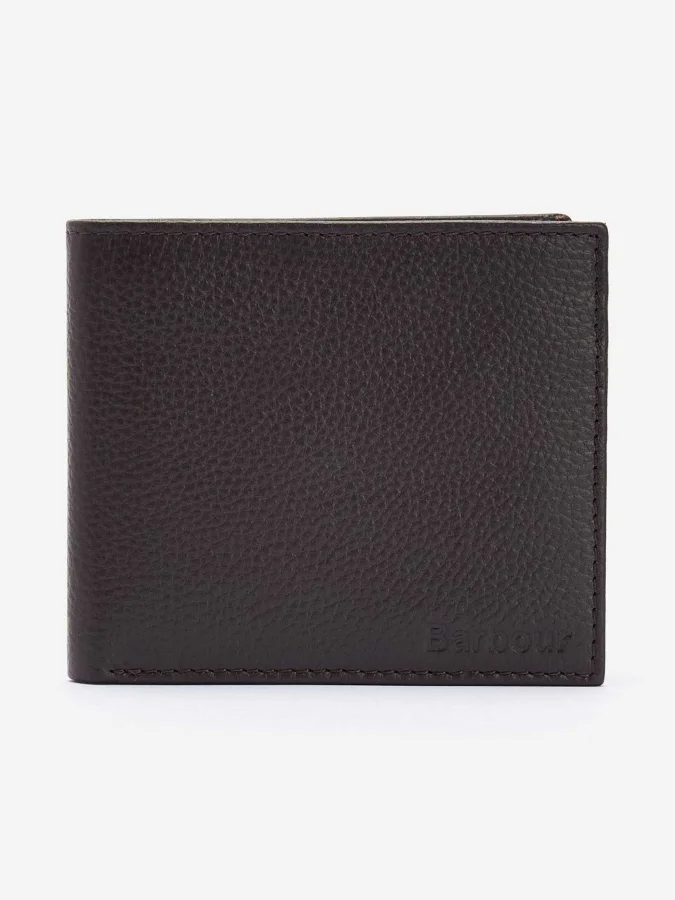 Barbour - barbour amble...