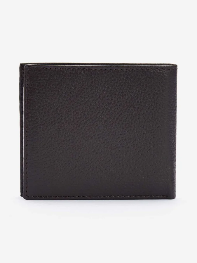 Barbour - barbour amble... 2