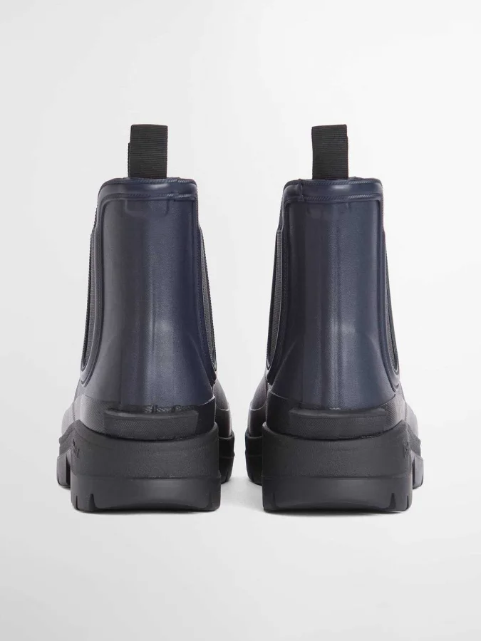 Barbour - barbour nimbus... 2