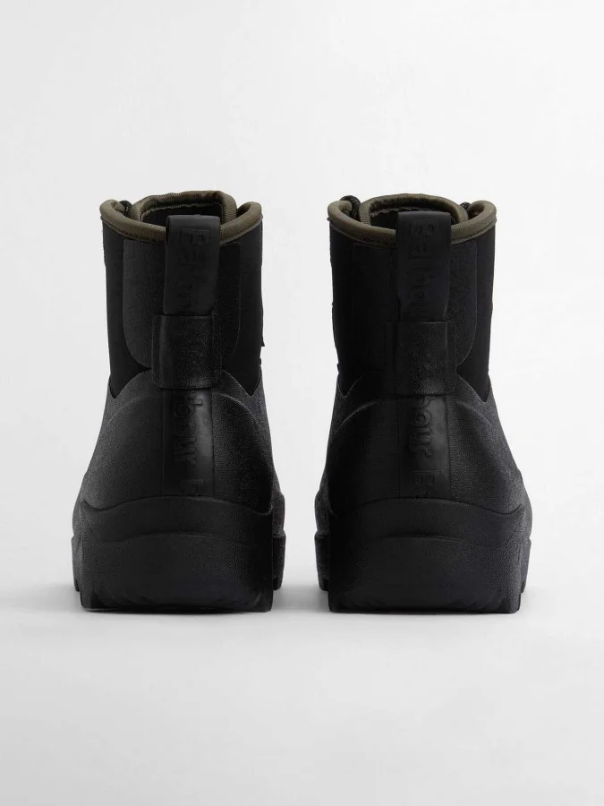 Barbour - barbour marlow... 2