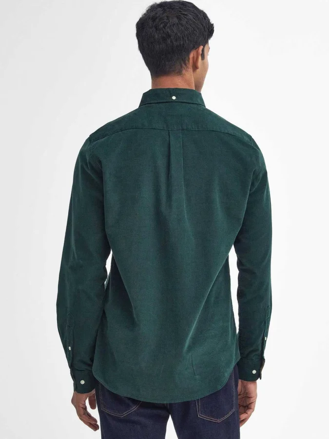 Barbour - Barbour Ramsey TF 2