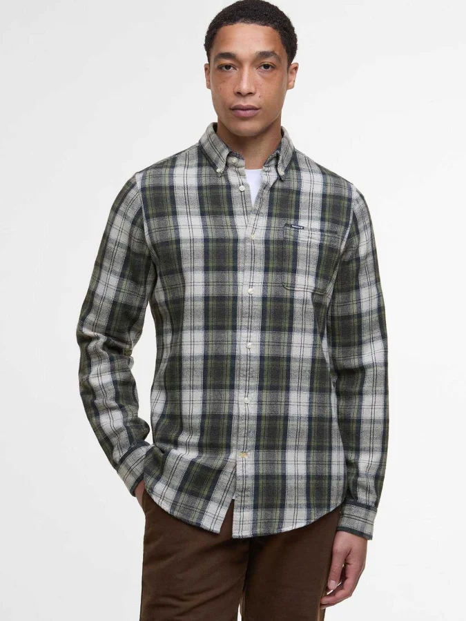 Barbour - barbour sillwith...