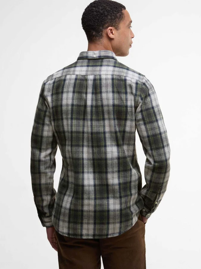 Barbour - barbour sillwith... 2