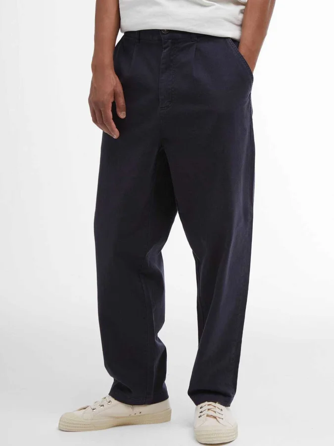 Barbour - Barbour   Trouser