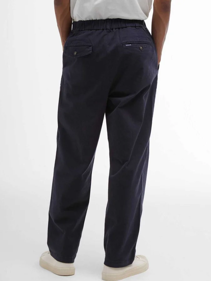 Barbour - Barbour   Trouser 2