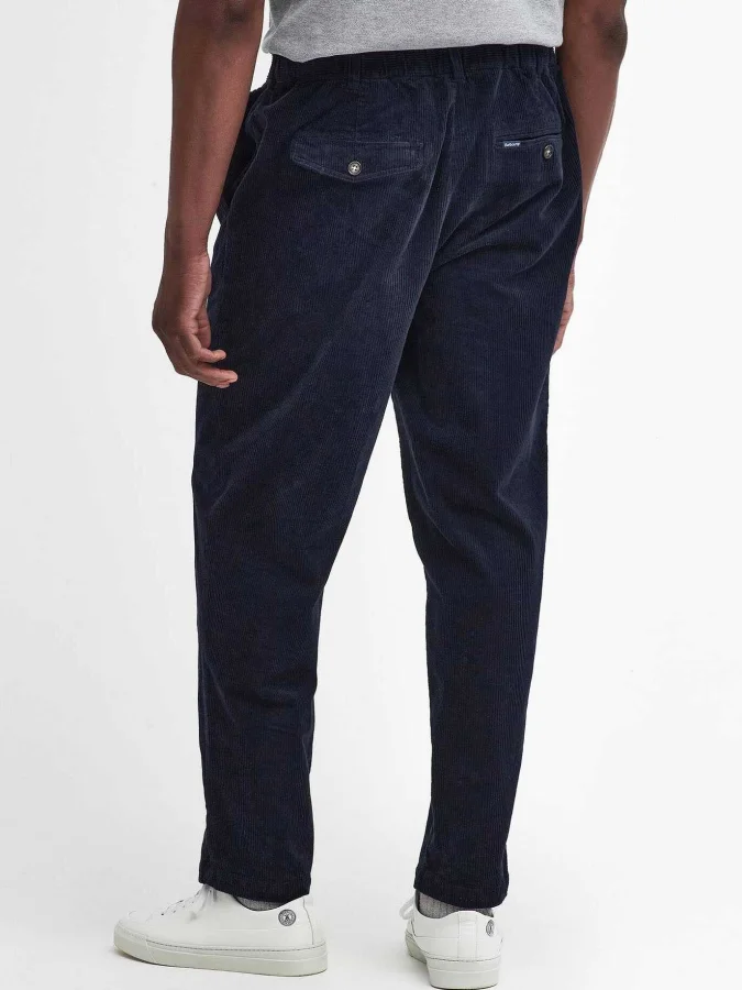 Barbour - barbour stretch... 2